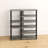 13 Pair Shoe Rack-313093314