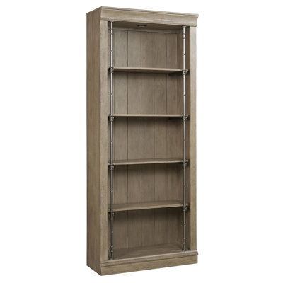 Anjoli Bookcase