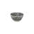 Madeira 9oz. Handmade Stoneware Cereal Bowl