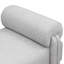 Banc rembourré Stefano-88318368
