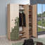 Armoire Zelma-2057295217