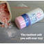 Brand No Salt Shaker