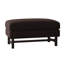 Edward Ottoman-1519586592-1519586614