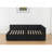 Full Size Daybed With Storage Drawers Upholstered Corner Bed With L Shaped Headboard Velvet Daybed Frame For Living Room Guest Room