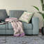 Coussin 18 po x 18 po-102408997