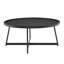 Table basse Xavier-805666570