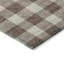 Tapis Colzie-109583237