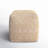 Jeane Upholstered Pouf