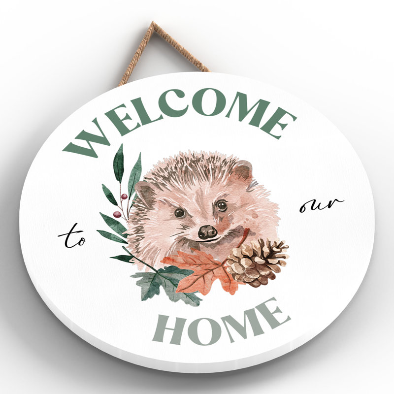 Pendik Animals Box Signs & Plaques