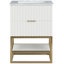 Meuble-lavabo Kleier-83630226
