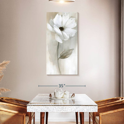 Sheer Elegance I