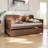 Chupp Daybed-540182352-539268396
