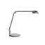 Element Vision 22" Desk Lamp-314392936