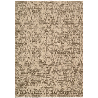 Huntingtown Abstract Indoor Rug