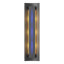 Plafonnier encastré 8 lb Gallery-96124209-96124211
