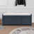 Antique Navy selected