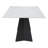 Dining Table White