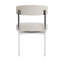 Remy Upholstered Dining Chair-1604906501-1604906517