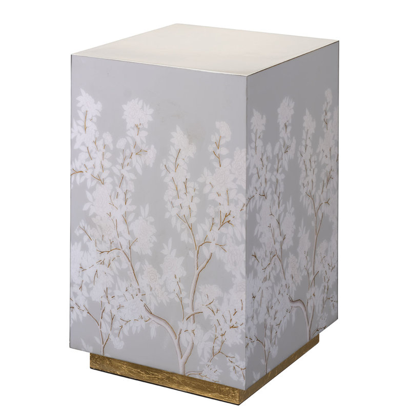 Table d'appoint Garland