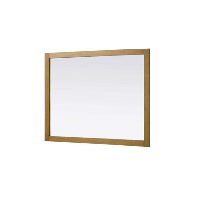 Miroir Noah