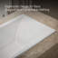 Underscore® 60" x 32" Soaking Bathtub-13239965