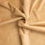 Tapis beige en peau de vache-118044340