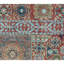 Aryana Wool Oriental Area Rug