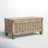 Julianna Coffee Table
