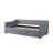 2 Drawer Linen Daybed-1131824598