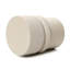 Table d'appoint Minimalist MgO