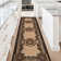 Loar Oriental Indoor Rug