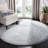 Canales Hand Tufted Wool Rug-458924488