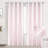 Dilworth Blackout Curtain Pair-53573965