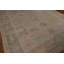 Tapis turc Oushak