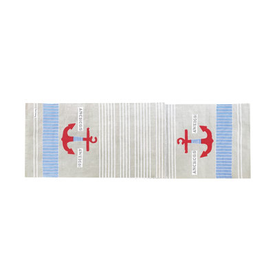 Chemin de table Platzer