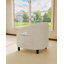 Fauteuil Sherpa Accry-326574473