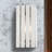 Greenwich Wall Light-1718151360-1643365471