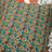 Reversible Duvet Cover Set-749227074