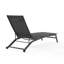 Chaise longue inclinable 77,5 po Debbora-1770366873