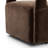 Finton Swivel Chair-2048006212