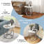 End Table-1538938157-1538938152
