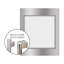 Refrigerator Trim Kit
