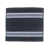 Navy Blue selected