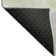 Premium Machine Washable Slesnick AMF1675 Abstract Rug