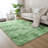 Antonije Tie Dye Shag Area Rug-549411865-601720407