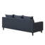 Wobnar 3 Seater Corner Sofa -38662538