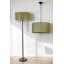 Rakhia - Light Metal Pendant-1789482602