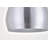 1 - Light Single Pendant-1888779040