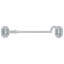 Latch/Catch/Bolt-14747913