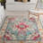 Almyra Oriental Area Rug-85137268-57129543